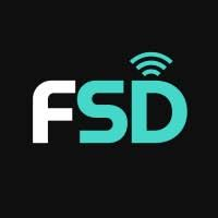 Mesa FSD logo