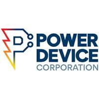 Power Device Corporation logo