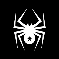 FRC Team 1622 Team Spyder logo